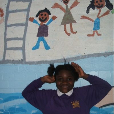 photos from Murals Celebration Day 018